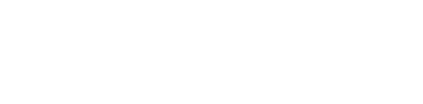RCVX